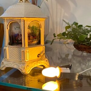 💕💕S A L E 💕💕SUPER ☺️ CUTE 💕